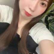 ヒメ日記 2025/11/08 00:50 投稿 あんな 奥様特急　池袋・大塚店