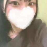 ヒメ日記 2025/11/14 11:50 投稿 あんな 奥様特急　池袋・大塚店