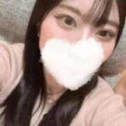 ヒメ日記 2025/11/16 12:20 投稿 あんな 奥様特急　池袋・大塚店