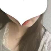 ヒメ日記 2025/11/20 09:50 投稿 あんな 奥様特急　池袋・大塚店