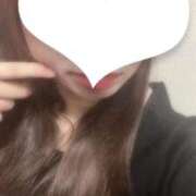 ヒメ日記 2025/11/28 14:20 投稿 あんな 奥様特急　池袋・大塚店