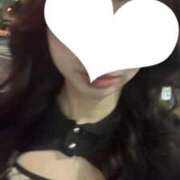 ヒメ日記 2025/12/12 09:50 投稿 あんな 奥様特急　池袋・大塚店