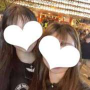 ヒメ日記 2025/12/17 12:21 投稿 あんな 奥様特急　池袋・大塚店