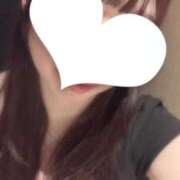 ヒメ日記 2025/12/19 09:27 投稿 あんな 奥様特急　池袋・大塚店