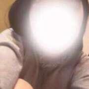 ヒメ日記 2025/12/20 13:00 投稿 あんな 奥様特急　池袋・大塚店