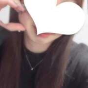 ヒメ日記 2025/12/23 10:01 投稿 あんな 奥様特急　池袋・大塚店