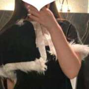 ヒメ日記 2025/12/24 14:15 投稿 あんな 奥様特急　池袋・大塚店