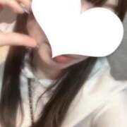 あんな います！ 奥様特急　池袋・大塚店