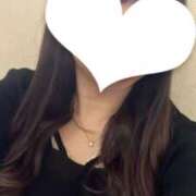 あんな 出勤 奥様特急　池袋・大塚店