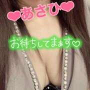 ヒメ日記 2025/05/16 19:01 投稿 あさひ ふぞろいの人妻たち