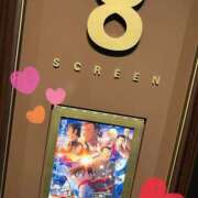 ヒメ日記 2025/05/21 23:10 投稿 あさひ ふぞろいの人妻たち