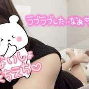 ヒメ日記 2025/05/23 19:40 投稿 あさひ ふぞろいの人妻たち