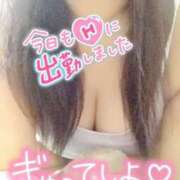 ヒメ日記 2025/05/25 09:40 投稿 あさひ ふぞろいの人妻たち