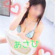 ヒメ日記 2025/06/05 22:40 投稿 あさひ ふぞろいの人妻たち