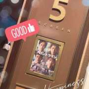 ヒメ日記 2025/06/19 23:20 投稿 あさひ ふぞろいの人妻たち