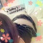 ヒメ日記 2025/06/28 09:50 投稿 あさひ ふぞろいの人妻たち