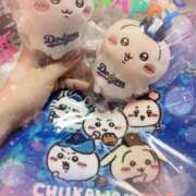 ヒメ日記 2025/07/02 00:20 投稿 あさひ ふぞろいの人妻たち