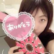 ヒメ日記 2025/07/02 12:10 投稿 あさひ ふぞろいの人妻たち