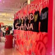 ヒメ日記 2025/07/08 13:30 投稿 あさひ ふぞろいの人妻たち