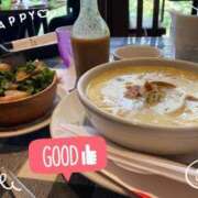 ヒメ日記 2025/07/09 13:40 投稿 あさひ ふぞろいの人妻たち