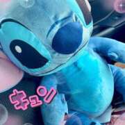 ヒメ日記 2025/07/10 18:21 投稿 あさひ ふぞろいの人妻たち