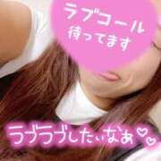ヒメ日記 2025/07/12 09:40 投稿 あさひ ふぞろいの人妻たち