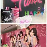 ヒメ日記 2025/07/15 19:01 投稿 あさひ ふぞろいの人妻たち