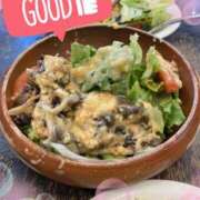 ヒメ日記 2025/07/16 18:50 投稿 あさひ ふぞろいの人妻たち