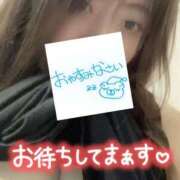 ヒメ日記 2025/07/16 21:30 投稿 あさひ ふぞろいの人妻たち