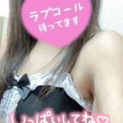 ヒメ日記 2025/07/25 12:20 投稿 あさひ ふぞろいの人妻たち