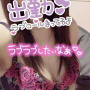 ヒメ日記 2025/07/28 12:25 投稿 あさひ ふぞろいの人妻たち