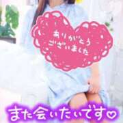 ヒメ日記 2025/07/31 21:01 投稿 あさひ ふぞろいの人妻たち