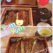 ヒメ日記 2025/08/01 20:30 投稿 あさひ ふぞろいの人妻たち