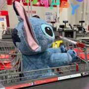 ヒメ日記 2025/08/05 23:50 投稿 あさひ ふぞろいの人妻たち