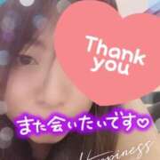 ヒメ日記 2025/08/10 22:50 投稿 あさひ ふぞろいの人妻たち