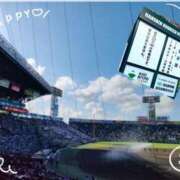 ヒメ日記 2025/08/21 11:40 投稿 あさひ ふぞろいの人妻たち