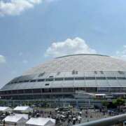 ヒメ日記 2025/08/26 20:00 投稿 あさひ ふぞろいの人妻たち