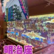 ヒメ日記 2025/09/03 13:10 投稿 あさひ ふぞろいの人妻たち