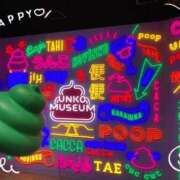 ヒメ日記 2025/09/13 12:40 投稿 あさひ ふぞろいの人妻たち