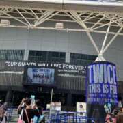 ヒメ日記 2025/09/16 13:10 投稿 あさひ ふぞろいの人妻たち