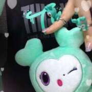 ヒメ日記 2025/09/21 15:50 投稿 あさひ ふぞろいの人妻たち