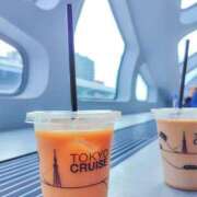 ヒメ日記 2025/10/10 18:00 投稿 あさひ ふぞろいの人妻たち