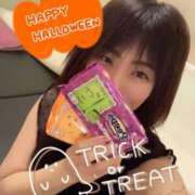 ヒメ日記 2025/10/31 17:20 投稿 あさひ ふぞろいの人妻たち