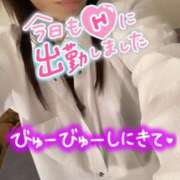 ヒメ日記 2025/11/01 12:10 投稿 あさひ ふぞろいの人妻たち