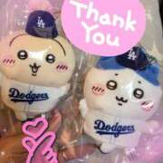 ヒメ日記 2025/11/02 20:40 投稿 あさひ ふぞろいの人妻たち