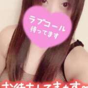 ヒメ日記 2025/11/03 10:02 投稿 あさひ ふぞろいの人妻たち