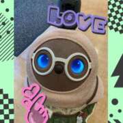 ヒメ日記 2025/11/13 19:30 投稿 あさひ ふぞろいの人妻たち