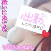 ヒメ日記 2025/11/15 11:50 投稿 あさひ ふぞろいの人妻たち