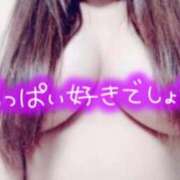 ヒメ日記 2025/11/22 17:20 投稿 あさひ ふぞろいの人妻たち