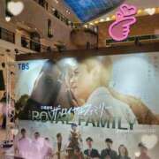 ヒメ日記 2025/11/29 17:00 投稿 あさひ ふぞろいの人妻たち